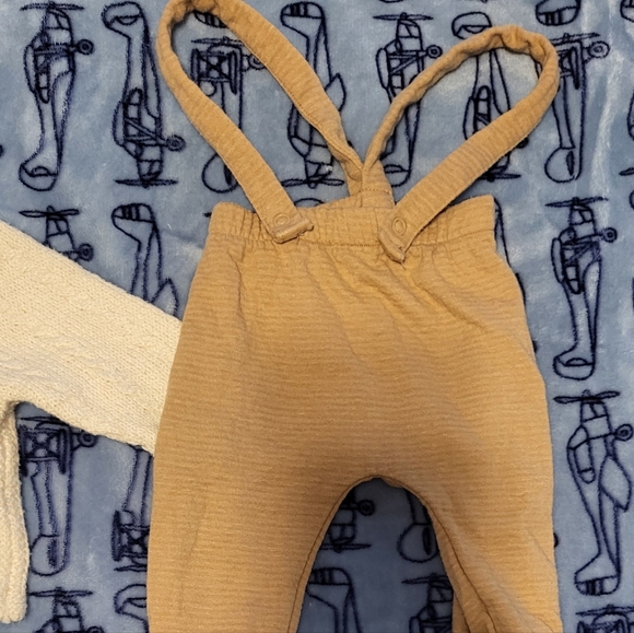 Zara baby boy bundle - Picture 3 of 3